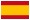 Español
